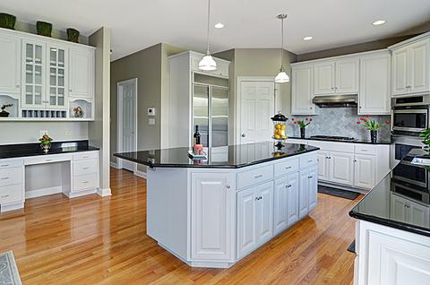 8620 Johnston Rd, Burr Ridge, IL 60527 photo 7