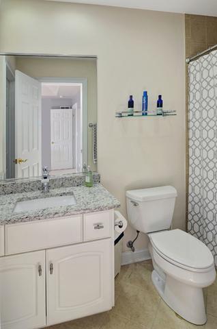 8620 Johnston Rd, Burr Ridge, IL 60527 photo 24