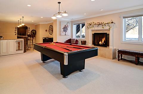 8620 Johnston Rd, Burr Ridge, IL 60527 photo 30