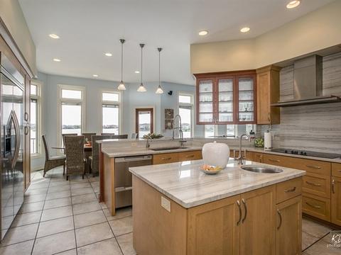 13147 Merganser Ct, Plainfield, IL 60585 photo 8