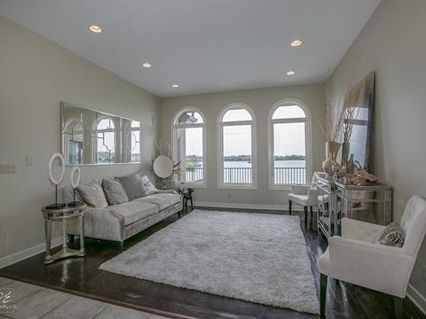 13147 Merganser Ct, Plainfield, IL 60585 photo 5