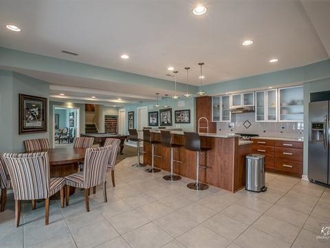 13147 Merganser Ct, Plainfield, IL 60585 photo 18