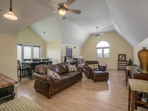 13147 Merganser Ct, Plainfield, IL 60585 photo 17