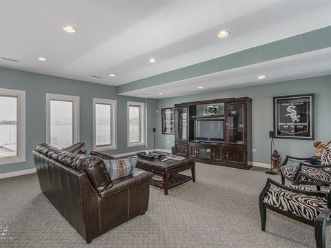 13147 Merganser Ct, Plainfield, IL 60585 photo 20