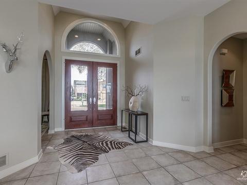 13147 Merganser Ct, Plainfield, IL 60585 photo 3