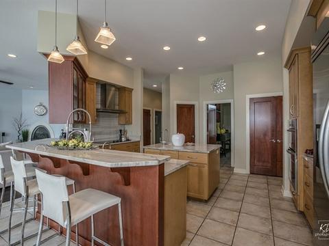 13147 Merganser Ct, Plainfield, IL 60585 photo 7