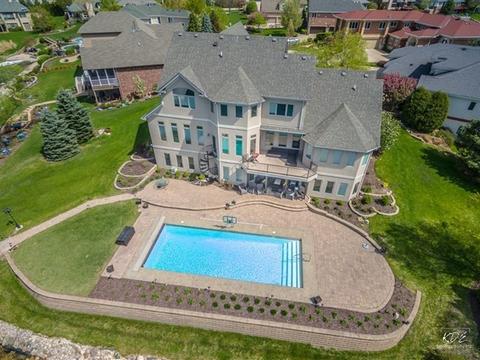 13147 Merganser Ct, Plainfield, IL 60585 photo 24