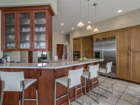 13147 Merganser Ct, Plainfield, IL 60585 photo 6