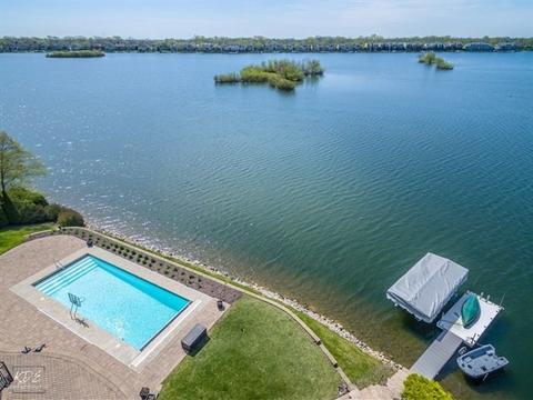13147 Merganser Ct, Plainfield, IL 60585 photo 25