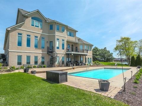 13147 Merganser Ct, Plainfield, IL 60585 photo 23