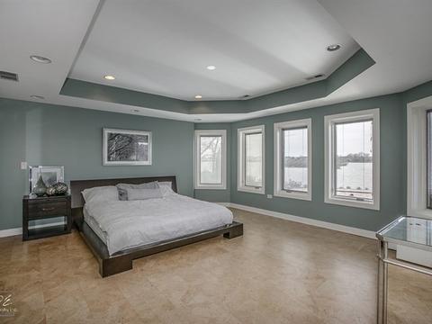 13147 Merganser Ct, Plainfield, IL 60585 photo 22
