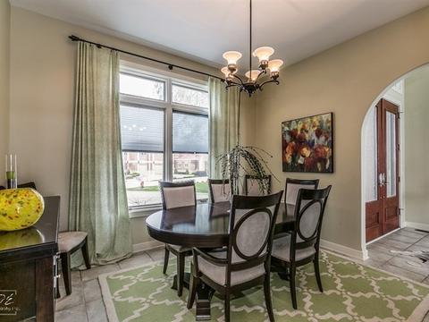 13147 Merganser Ct, Plainfield, IL 60585 photo 4