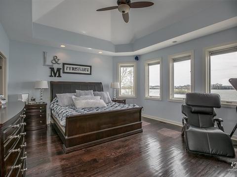 13147 Merganser Ct, Plainfield, IL 60585 photo 10