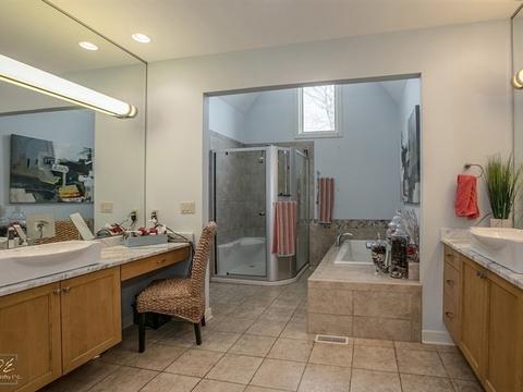 13147 Merganser Ct, Plainfield, IL 60585 photo 11