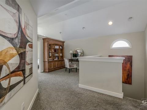 13147 Merganser Ct, Plainfield, IL 60585 photo 12