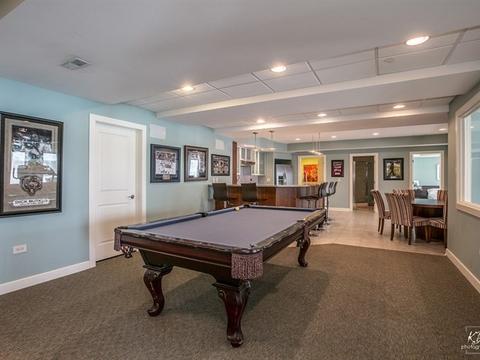 13147 Merganser Ct, Plainfield, IL 60585 photo 19