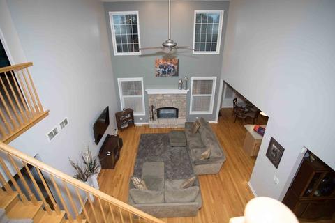 16337 S Arbor Dr, Plainfield, IL 60586 photo 7