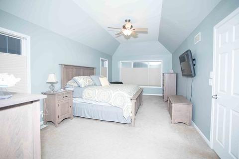 16337 S Arbor Dr, Plainfield, IL 60586 photo 20