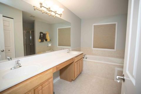 16337 S Arbor Dr, Plainfield, IL 60586 photo 22