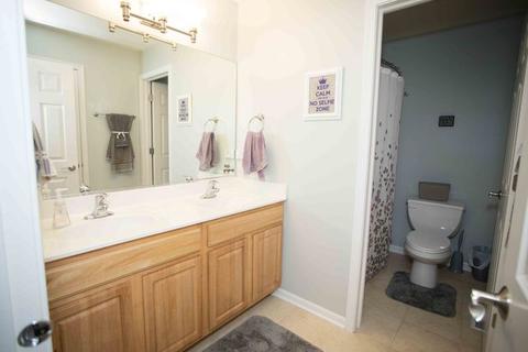 16337 S Arbor Dr, Plainfield, IL 60586 photo 29