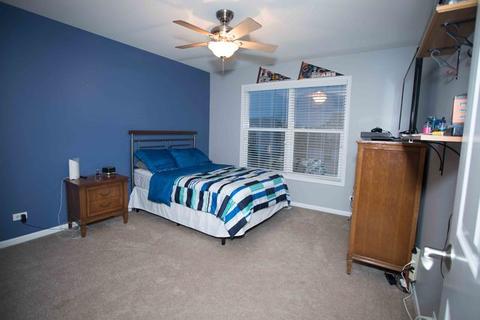 16337 S Arbor Dr, Plainfield, IL 60586 photo 26