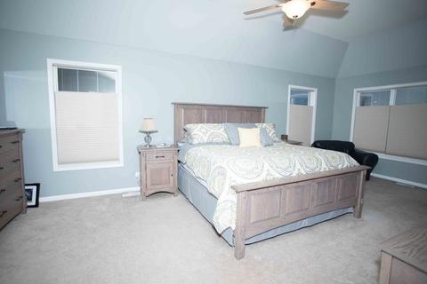 16337 S Arbor Dr, Plainfield, IL 60586 photo 21