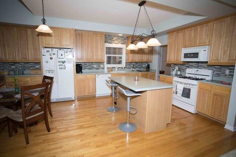 16337 S Arbor Dr, Plainfield, IL 60586 photo 8