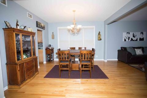 16337 S Arbor Dr, Plainfield, IL 60586 photo 5