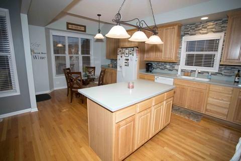 16337 S Arbor Dr, Plainfield, IL 60586 photo 9