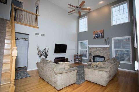 16337 S Arbor Dr, Plainfield, IL 60586 photo 6