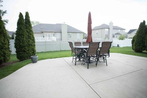 16337 S Arbor Dr, Plainfield, IL 60586 photo 31