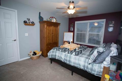 16337 S Arbor Dr, Plainfield, IL 60586 photo 28