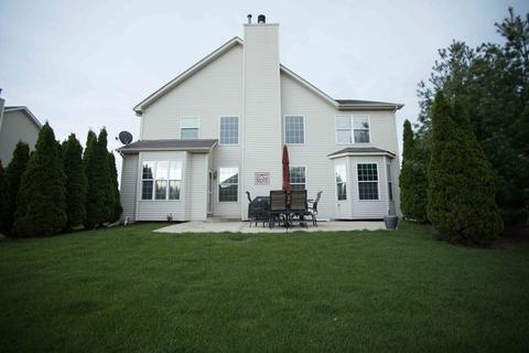 16337 S Arbor Dr, Plainfield, IL 60586 photo 30