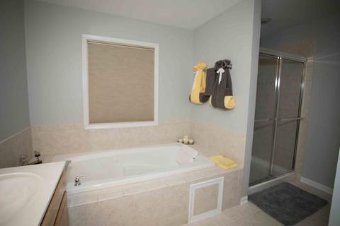 16337 S Arbor Dr, Plainfield, IL 60586 photo 23