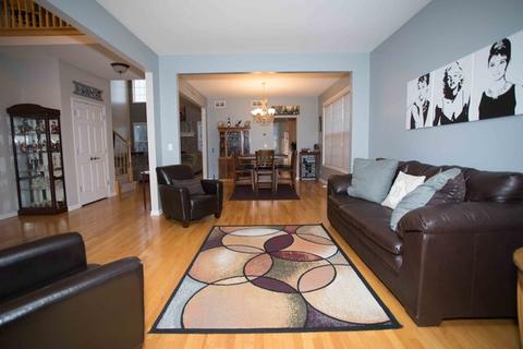 16337 S Arbor Dr, Plainfield, IL 60586 photo 4