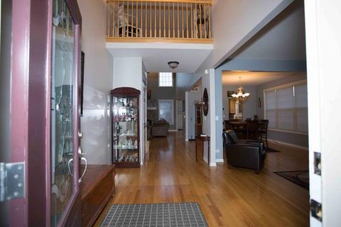 16337 S Arbor Dr, Plainfield, IL 60586 photo 2