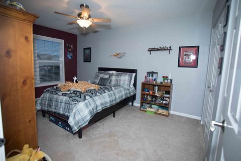 16337 S Arbor Dr, Plainfield, IL 60586 photo 27
