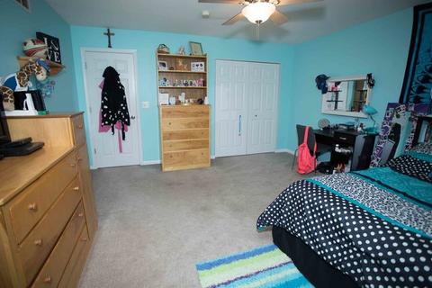 16337 S Arbor Dr, Plainfield, IL 60586 photo 24
