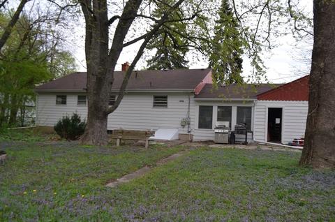 2360 Cedar St, Des Plaines, IL 60018 photo 19