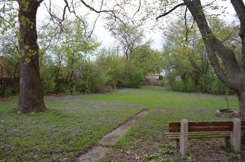 2360 Cedar St, Des Plaines, IL 60018 photo 18