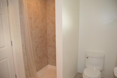 2360 Cedar St, Des Plaines, IL 60018 photo 15