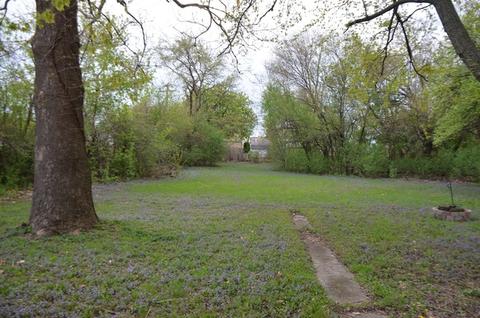 2360 Cedar St, Des Plaines, IL 60018 photo 17