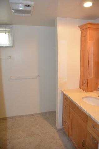 2360 Cedar St, Des Plaines, IL 60018 photo 14