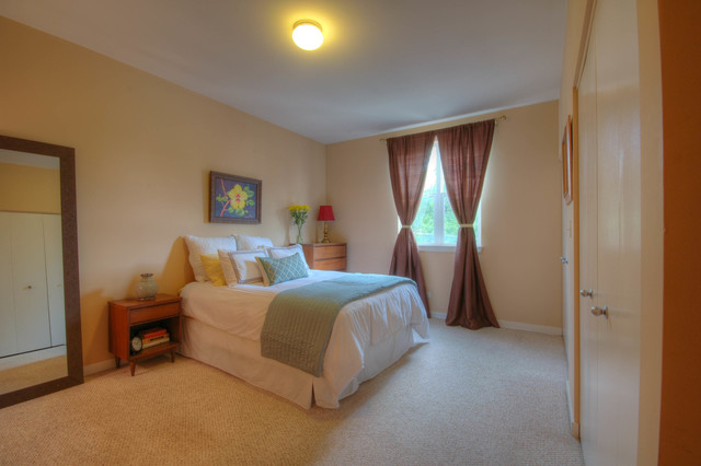 1033 E 46th St #403, Chicago, IL 60653 photo 11