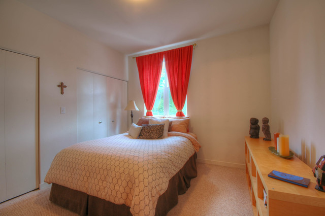 1033 E 46th St #403, Chicago, IL 60653 photo 13