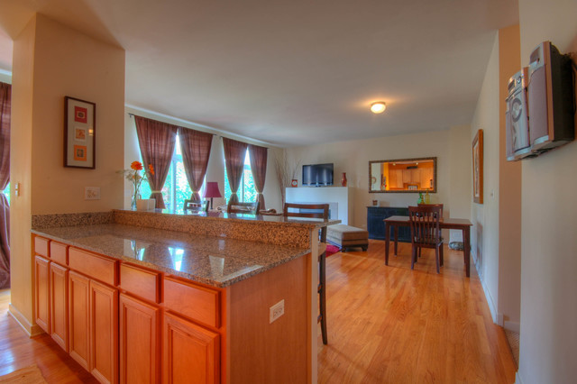 1033 E 46th St #403, Chicago, IL 60653 photo 6
