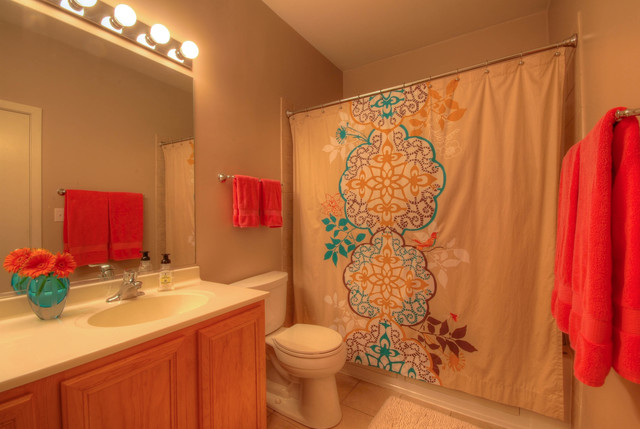 1033 E 46th St #403, Chicago, IL 60653 photo 12