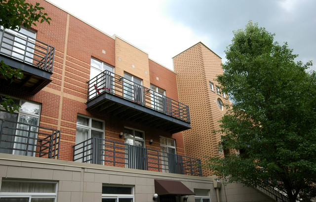 1033 E 46th St #403, Chicago, IL 60653 photo 15