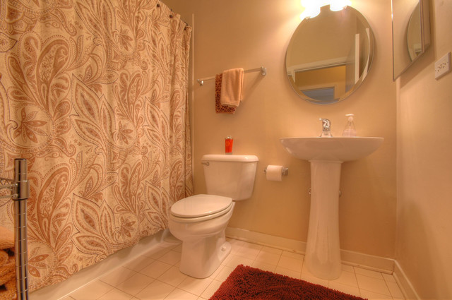 1033 E 46th St #403, Chicago, IL 60653 photo 14