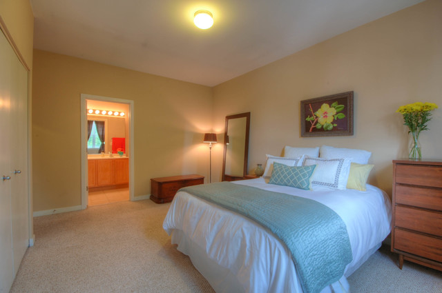 1033 E 46th St #403, Chicago, IL 60653 photo 10